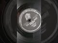 Download Sonny Sims Tears Falling Hearts Breaking mp3