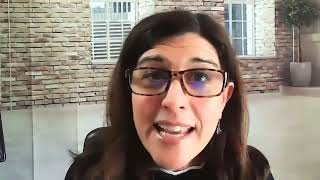 Responsibility without Authority with Penny Zenker