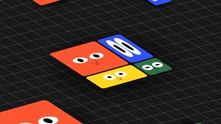 Data Binding Artboards Pt1