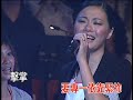 敬拜者09「榮美冠冕」13【一心一生】