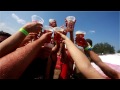 epic obstacles. epic party official video 2015 rugged maniac