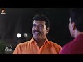 பழனிக்கும் கோபிக்கும் சண்டை பெருசு ஆகிடும் போலயே.. baakiyalakshmi episode preview