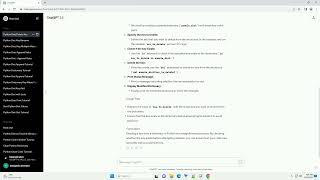 python dictionary delete key if exists