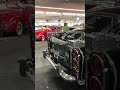 omg 😱😱 rolls royce 😍😍💥🔥🔥🤗❤️ 😹 shorts short subscribe car subscribe funny shortsvideo share