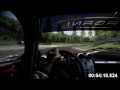 assetto corsa special the record breaker 60fps test