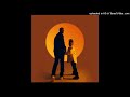 Samthing Soweto - Amagents (Official Audio)