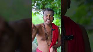 பாபா எனக்கு மட்டும் ஏன் இந்த  கஷ்டம் வருகிறதோ? #srisairadhakrishnamai #srisaravanasai