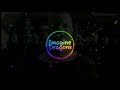 Bad Liar- Imagine Dragon (Lirik & Terjemahan)
