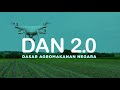 Dasar Agromakanan Negara 2.0 (DAN 2.0)