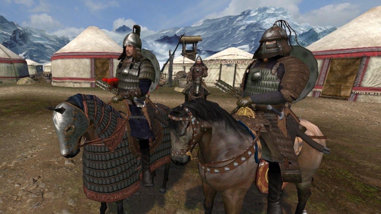 M b iii. Маунт энд блейд Монголы. Mount & Blade: Warband. Mount and Blade Монголы.