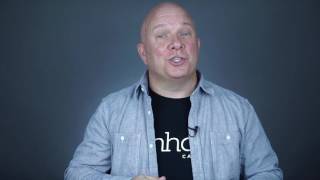 Run Your Church Communications Department Like an Agency