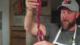 Tips on Grinding Venison