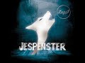 jespenster