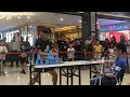 WSSA Asian Qualifiers 2018: SOC Highlights!