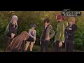 東京ザナドゥ part.20 第五話 アスカ救出 tokyoxanadu ex