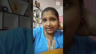 അത് കൊണ്ടാ ഞാൻ ആ പരിപാടി വേണ്ടാന്ന് പറഞ്ഞെ |  Malayalam vine |. Chithu's world |#relatable