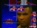 Iklan Rothmans International 100 - World Heavyweight Boxxing (1991) @ TV3 in Mystery Effect