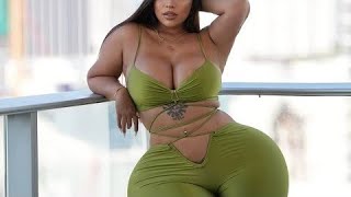 Thylane Biography | Wiki | Facts | Curve Plus Size Model | Age | Relationship | Lifestyle