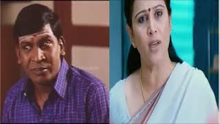 vadivel version Santhosh subramaniyam whatsapp status video in tamil    vadivel  Comedy  Maasmanoj