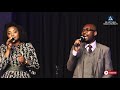 Firm Faith || If We Never Meet Again