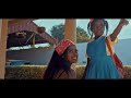Filomena Maricoa - Fininho ( Vídeo Oficial )