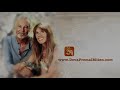 deva premal u0026 miten 21 day mantra meditation journey day 05