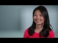 Elizabeth Zheng, MD – ColumbiaDoctors Transplant Hepatologist