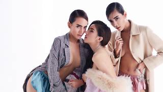 Mxtube.net :: project sexy playboy Thailand Mp4 3GP Video & Mp3 ...