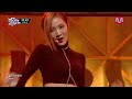 Miss A_Hush (Hush by Miss A of Mcountdown 2013.11.07)