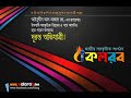 সোনালী দিনের সেই ওমর খালিদ আজ তোমাদের বড় kalarab shilpi gosthi