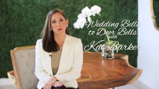 Wedding Registry - Home Fund - Kat Barker