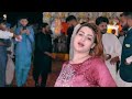 dilbar rimal shah hot bollywood song dance performance sgstudio 2024