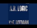 The Hitman (7'' Mix)