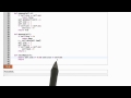 Checkrep - Software Testing