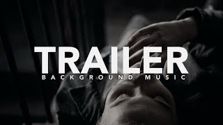 Cinematic Action Trailer Background Music No Copyright | 1 Minute Intense Teaser Bgm
