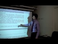 Cloud Performance 8.3.10 Memory-Mapped File Systems