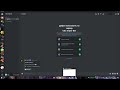 Free roblox ugc sniper BOT
