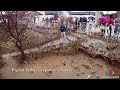 pigeon valley cappadocia turkey