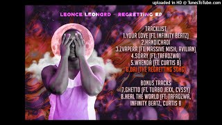 Leonce leonard - Dai (The Regretting Song)