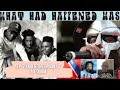 7. KMD & the origin of MF DOOM | FULL EPISODE | What Had Happened Was (Open Mike Eagle Podcast)