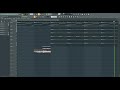 keişan u0026 khontkar görmedin böylesini fl studio beat remake