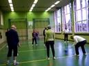 goalballclinic nvsv