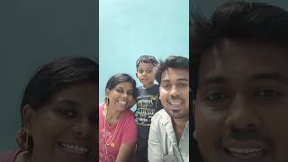 எக்காள சத்தம் வானில் #songs #shortsfeed #tamilchristiansongs #ytshorts #family #love #couple #shorts