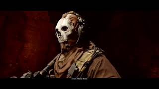 § Playig Call of Duty Modern Warfare 2 § ¿ ¡ ! ? (PlayStation 4 Pro)
