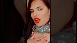 Ishqam Dilbar Didi Na | Official Video Mika Singh Ft. Ali Quli Mirza | #ishqam #shorts #viral
