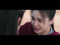 eng sub everlasting longing ep01 相思令 angelababy song weilong