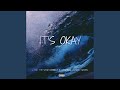 Its Okay (feat. J-Tek The Utah Konnect & Lucky Seven)