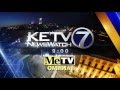 KETV NewsWatch 7 on Me-TV Omaha