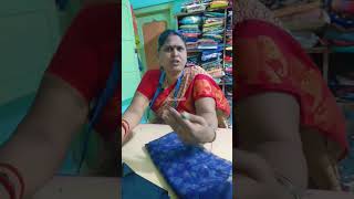 இருக்கிறத வச்சு வாழ்வு பறப்பதற்கு ஆசைப்பட வேண்டாம், #shortvideo #saree