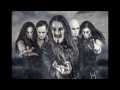 powerwolf kreuzfeuer